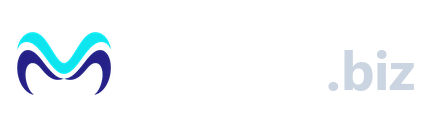 Masazh.biz