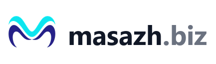 Masazh.biz
